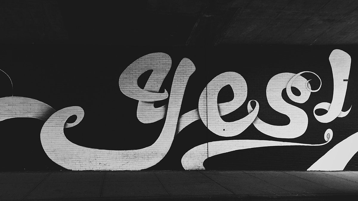 DecocoLtd's tweet image. Exploring new business opportunities down at #TotalHousing2018? Find out how together @DecocoLtd and @OandG have helped major brands in the #property and #construction sector maximise their branding and marketing. decoco.co.uk/cih