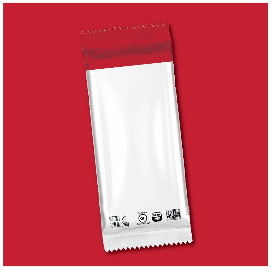 HailMerrySnacks's tweet photo. The countdown has begun! We're just days away from revealing our new line of mind-blowing indulgent snacks. All will be revealed Friday at #expowest booth #5466... Stay tuned! #HailYes #SinkYourTeeth https://t.co/AVB71Vofoc