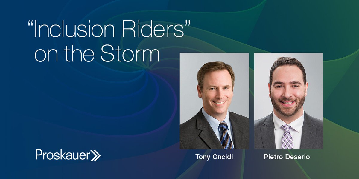 CalEmpLawUpdate tweet media