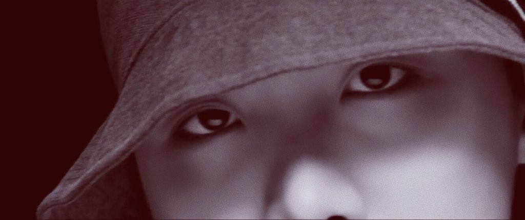 BTSolstice's tweet photo. #AIRPLANE
I DID NOT SEE THIS COMING
#BTSARMY #BestFanArmy #iHeartAwards @BTS_twt https://t.co/iKTu9z0bUk