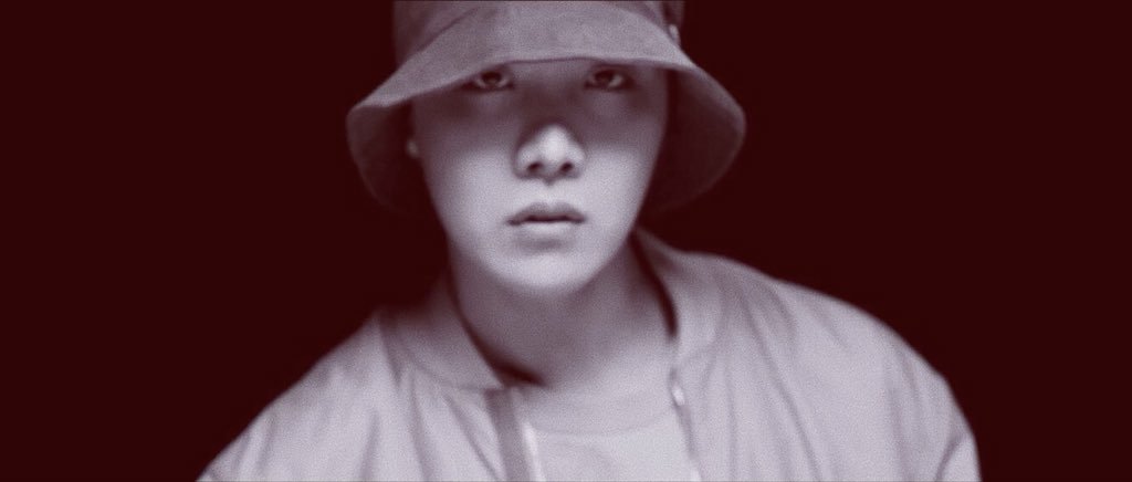 BTSolstice's tweet photo. #AIRPLANE
I DID NOT SEE THIS COMING
#BTSARMY #BestFanArmy #iHeartAwards @BTS_twt https://t.co/iKTu9z0bUk