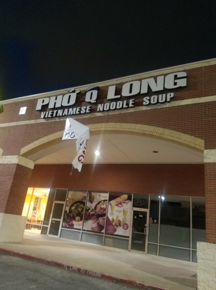 TheSignSyn's tweet image. 😂😂😂