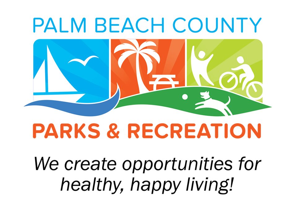 PBC TV Channel 20 tweet media