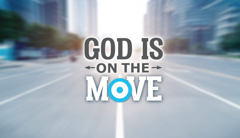 TestifyLKN's tweet image. God is moving in only the way that HE does! We have exciting things going on here at Testify and can&apos;t wait to share it with you!  God is answering our prayers, and is providing for us in abundance!  #testifytestifies

How is God moving in your life?