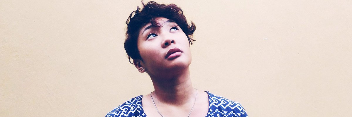 JoyceMeyer's tweet image. Is God really listening? When it feels like you're on your own, you can stay confident in Christ. Learn how at bit.ly/2oJsQaX #ConfidentInChrist #GodHearsYou
