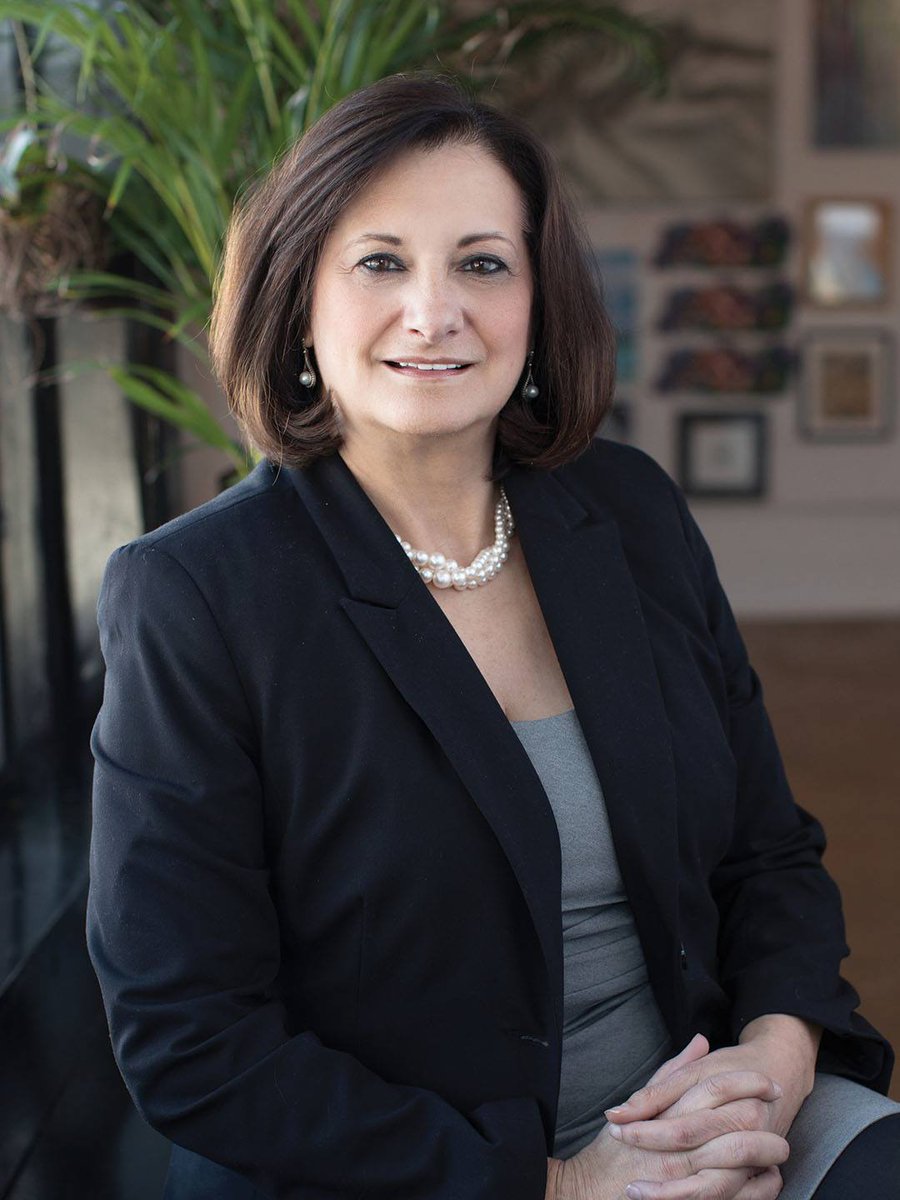 MindMeetsMusic's tweet photo. Congratulations to our Founder and Executive Director, Monique Salinas PhD, on being selected as one of the 'The 50 Most Influential Women in West Michigan' 2018 by the @grbj https://t.co/MhcsLcISAy https://t.co/zbFQP9Wwgf