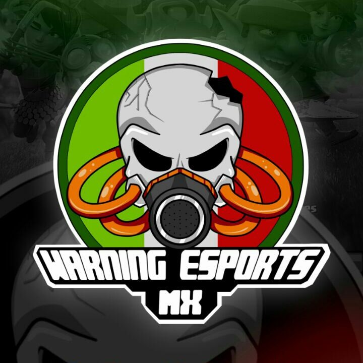 manevr17's tweet photo. #NuevaFotoDePerfil https://t.co/VNt9GjsIsU