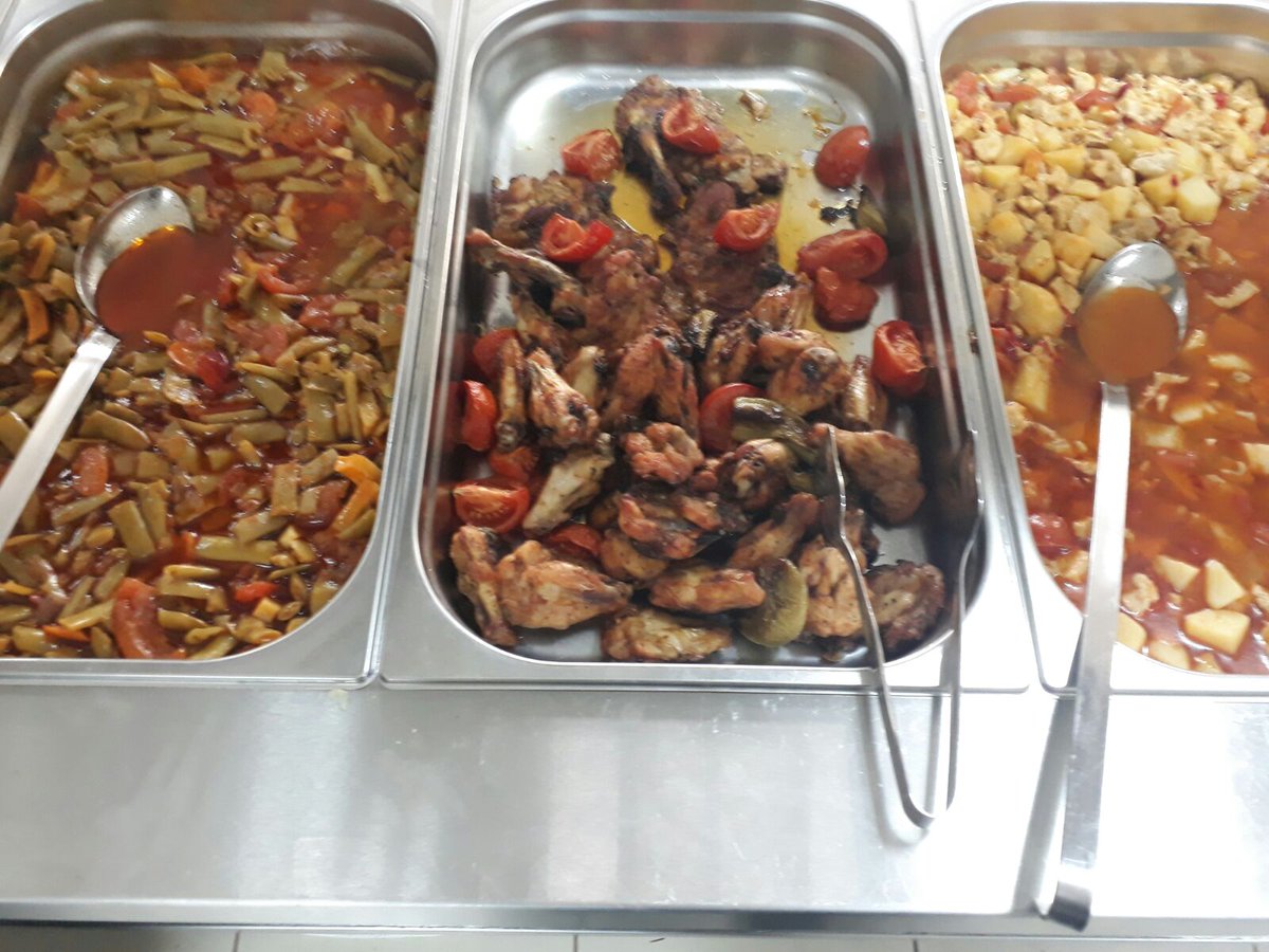 SivasKYGM's tweet photo. Şarkışla yurdumuzda akşam yemeğimiz...
Tüm öğrencilerimize afiyet olsun🍣🍟
#BenimYurdumKYK https://t.co/rgHttweLSZ