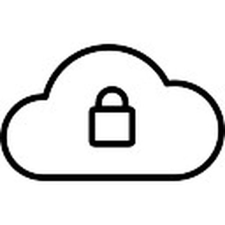 craigsavala_98's tweet image. #ChfCoin, #LiskCryptocurrencyPrice 'Assault weapon' term lacks a clear definition goo.gl/9Kesib