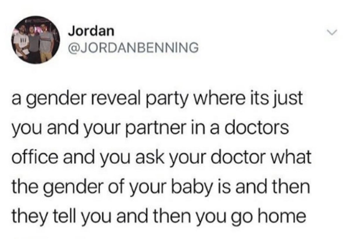 womenshumor's tweet photo. Sounds like a novel idea... https://t.co/uTYTyRUoFp