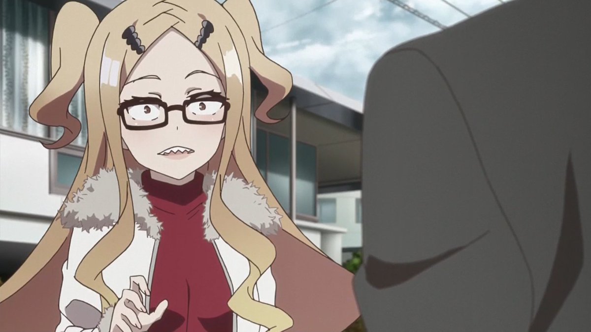 祭神雷 Twitter Search