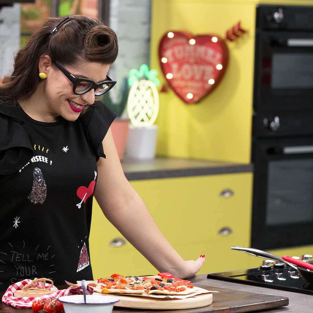 Cozinhaskoklatt Hashtag On Twitter