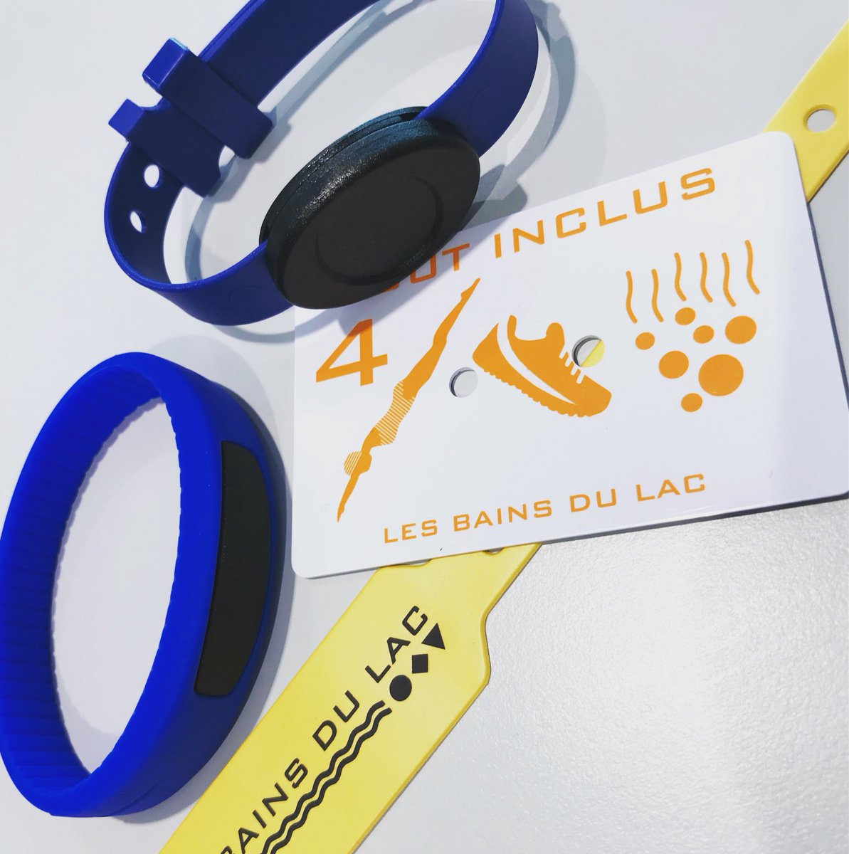 grandsoissons's tweet photo. Carte, bracelet jetable, bracelet ou bracelet montre? #lesbainsdulac #GrandSoissons #soissons #complexeaquatique #piscine #31mars2018 #31032018 #swimmingpool https://t.co/NK3uZUuof0