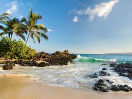 Hey_Womania's tweet photo. @TataCLiQ @CrocsIndia I Would love to go to ANDAMAN &amp; NICOBAR ISLANDS with a pair of crocs #CLiQWithCrocs https://t.co/iTIP23jcWL