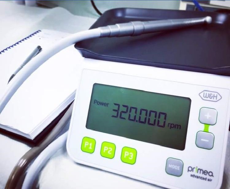 WH_UKLtd's tweet image. @WH_UKLtd Advanced Air the 1st High speed drive solution of its kind offering constant material removal without loss of speed! If you're vising @LonDEC give it a try and please leave us a comment to let us know what you think ... #primea #advancedair #innovation