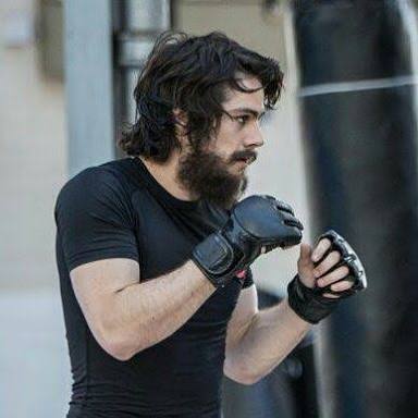 ClaudedeV's tweet photo. Doppelgänger ? @WarrenWhiteley @dylanobrien https://t.co/iFg0GGTMyP