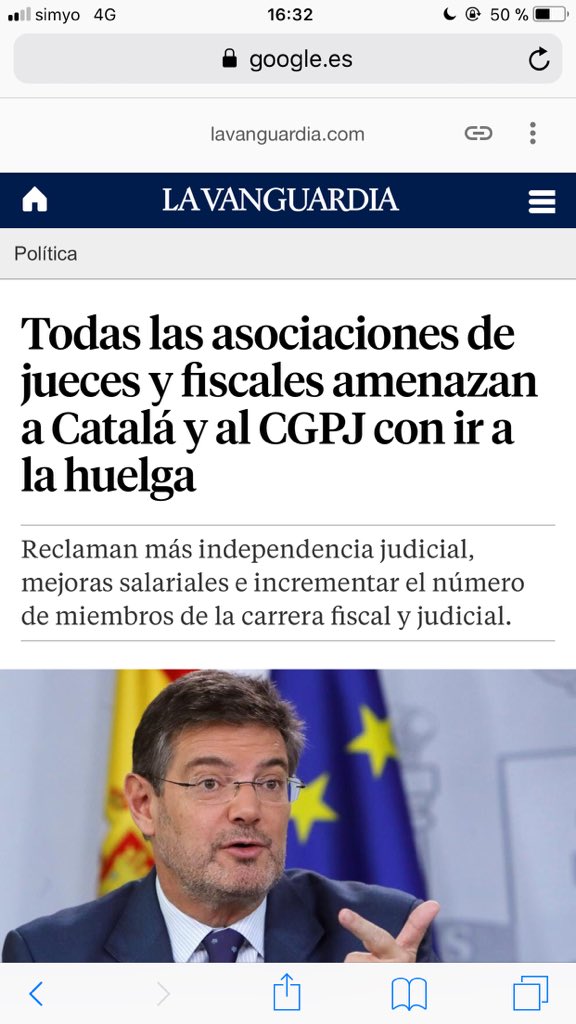 Carles Enric on Twitter "Esto será titular de tv3? o diran que 4