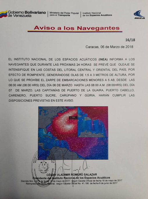Ver imagen en Twitter