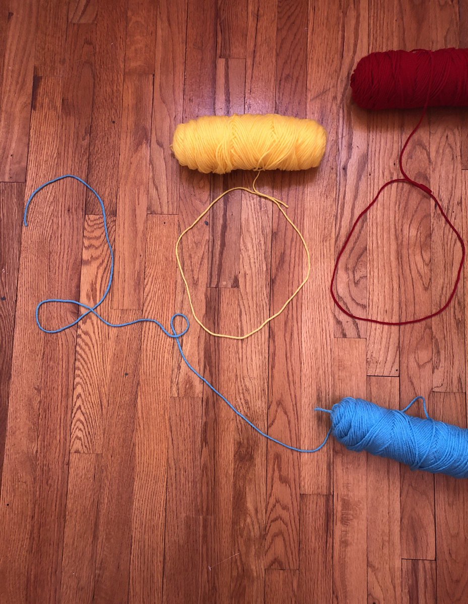 KnKnitshop's tweet photo. We have now reached #200followers ! #ThankYou everyone for your continuous support! 

#KNknitshop #etsyshop #EtsySeller #Knitting #knitteditems #knitproducts #knitpillows #knitsocks #handknit #etsy https://t.co/45UFyidJ7Y