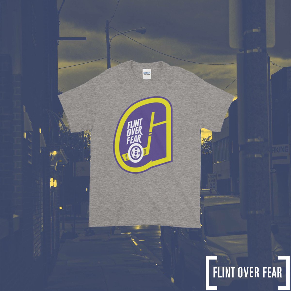 unsungthreads's tweet photo. RT for a chance to win. Must be following our account to be eligible! https://t.co/8oymsC3dox