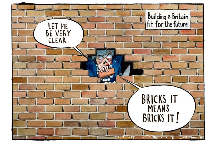 thomasharding's tweet photo. Bricks it means bricks it

via @thetimes https://t.co/o9qfeeQmBn