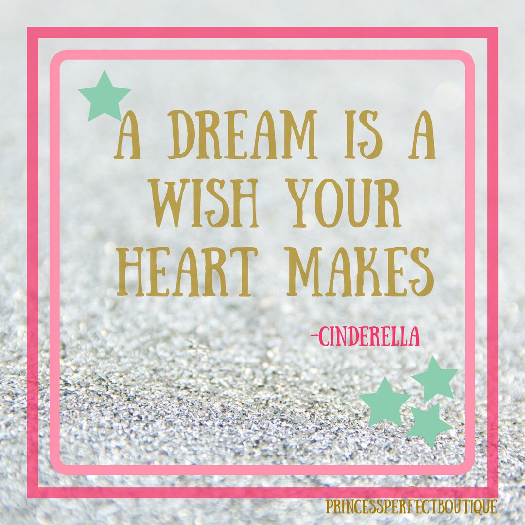 PrincessPerfec_'s tweet photo. #tuesdaythoughts #princess #girl mom #princessperfect #adreamisawish #dreams #wishes #littlegirlbigdreams #dreambigprincess https://t.co/pRka5DwUKF