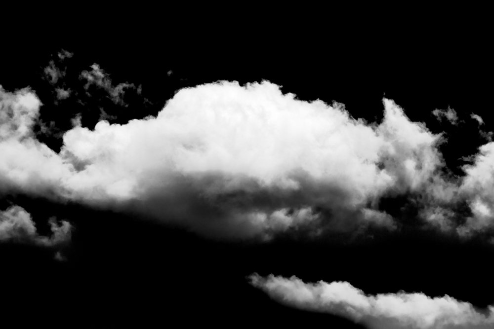 bytebiscuit's tweet image. Learn about the advantages of having big data in the cloud, the best way to manage it and gain insights, and 7 key features of Oracle #BigData Cloud. #oraclebigdata ora.cl/Mb5Qa