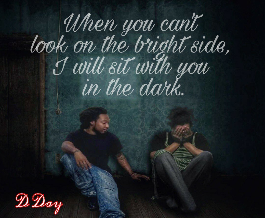 DDayArt's tweet photo. D @DDayArt get yours today https://t.co/IJDwZrg2Ha