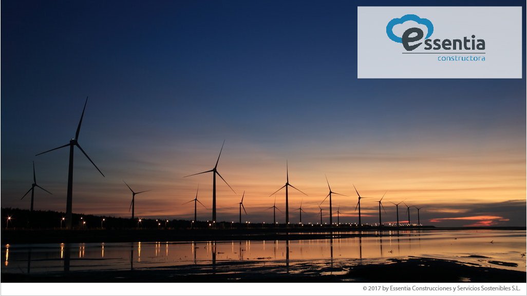 VALORES DE ESSENTIA

Enfoque en el desarrollo del negocio a largo plazo sin perder de vista la necesidad de obtener continuamente resultados sólidos para nuestros clientes.

+info:essentiaconstrucciones.com