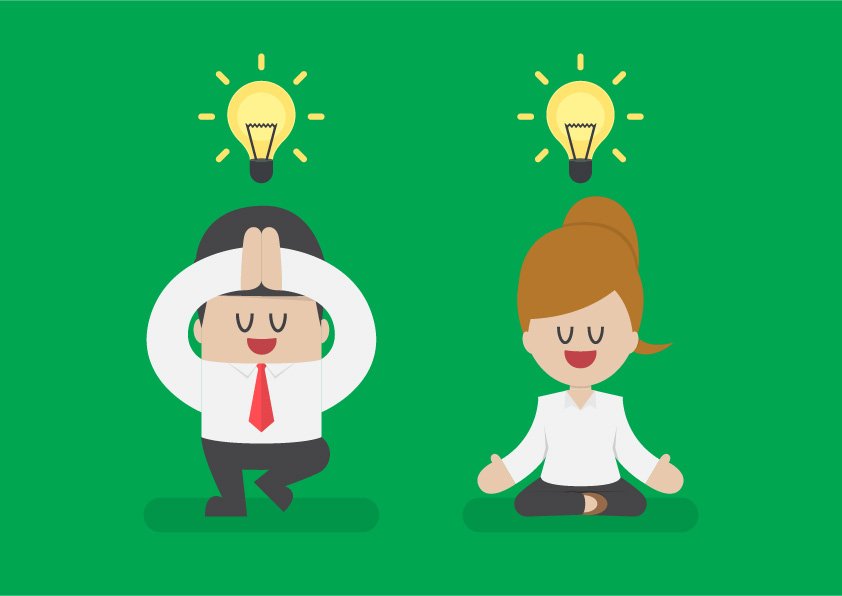 <a href="/dec_no_one/">Declan Noone</a> , Adj. Professor @ieHST  and <a href="/IEAlumni/">IE Alumni</a>  on the importance of wellbeing in the workplace positivemindfulleader.com/wellbeing-in-t…