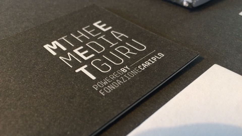 MEET Digital Culture Center tweet media