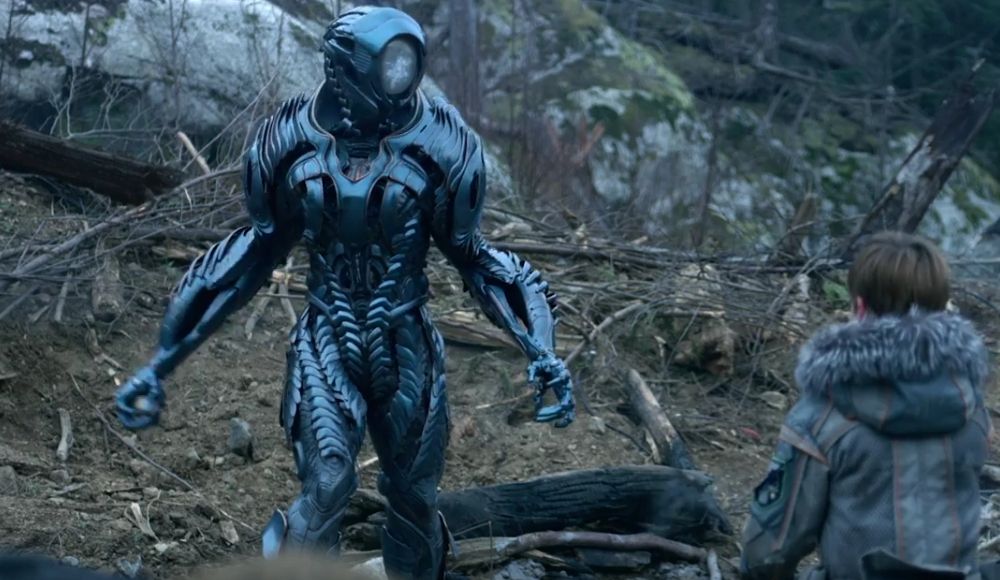 Game Informer tweet media