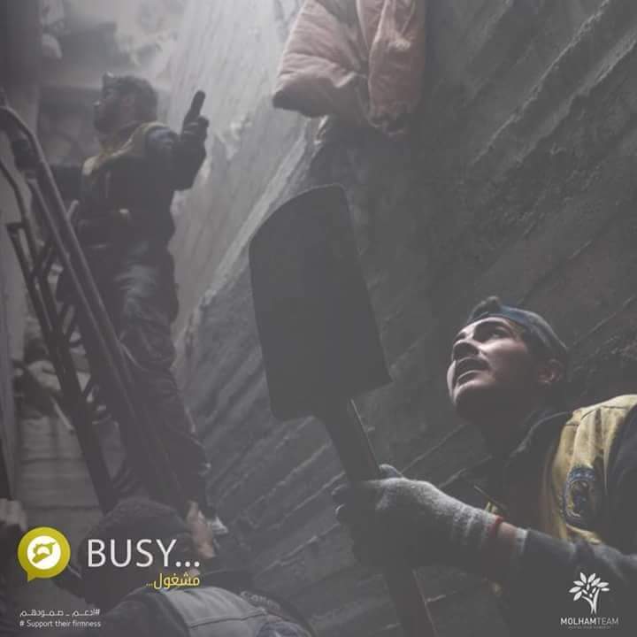 Our connections 
Pics can speak...
محروم تماشہ کو پھر دیدہ بینا دے_ _ _ _ _ _
دیکھا ھے جو کچھ میں نے اوروں کو بھی دکھلادے

#SyriaIsBleeding 
#stopkillingmuslim 
#SaveSyria 
#میڈیا_کی_خاموشی_مجرمانہ_ہے