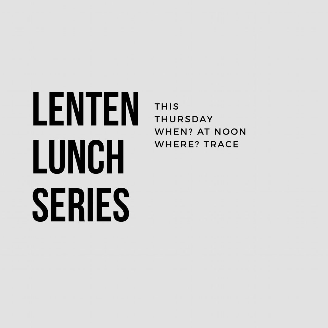 Trace Crossing tweet media