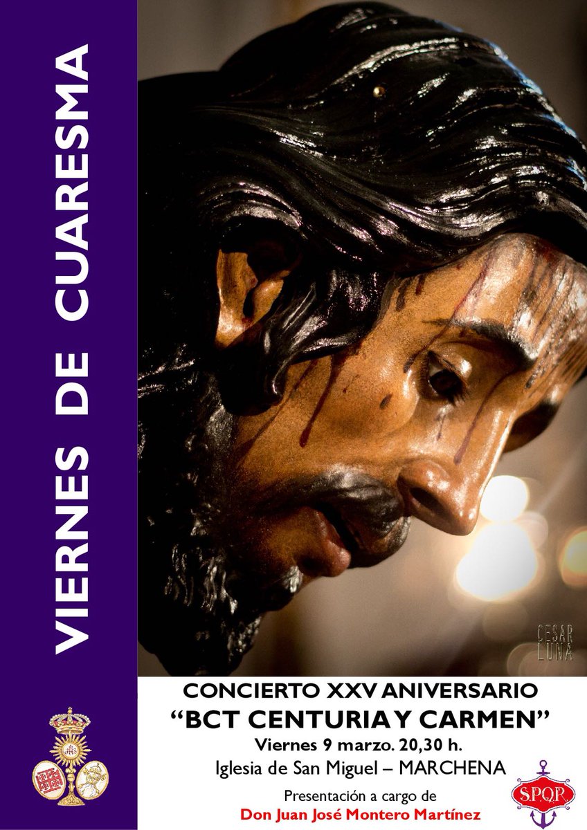 Centuria y Carmen tweet media