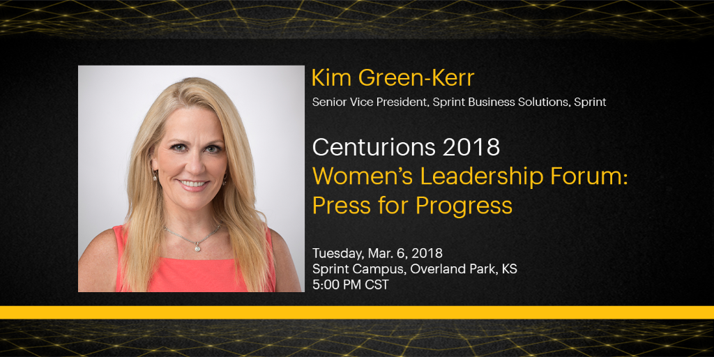 marceloclaure's tweet photo. Proud to work with great leaders @Sprint like @KimGreenKerr. Excited for her to speak on @Sprint campus this evening. #InternationalWomensDay #PressForProgressKC https://t.co/CZXsqG12Is https://t.co/DyNXukzgYf