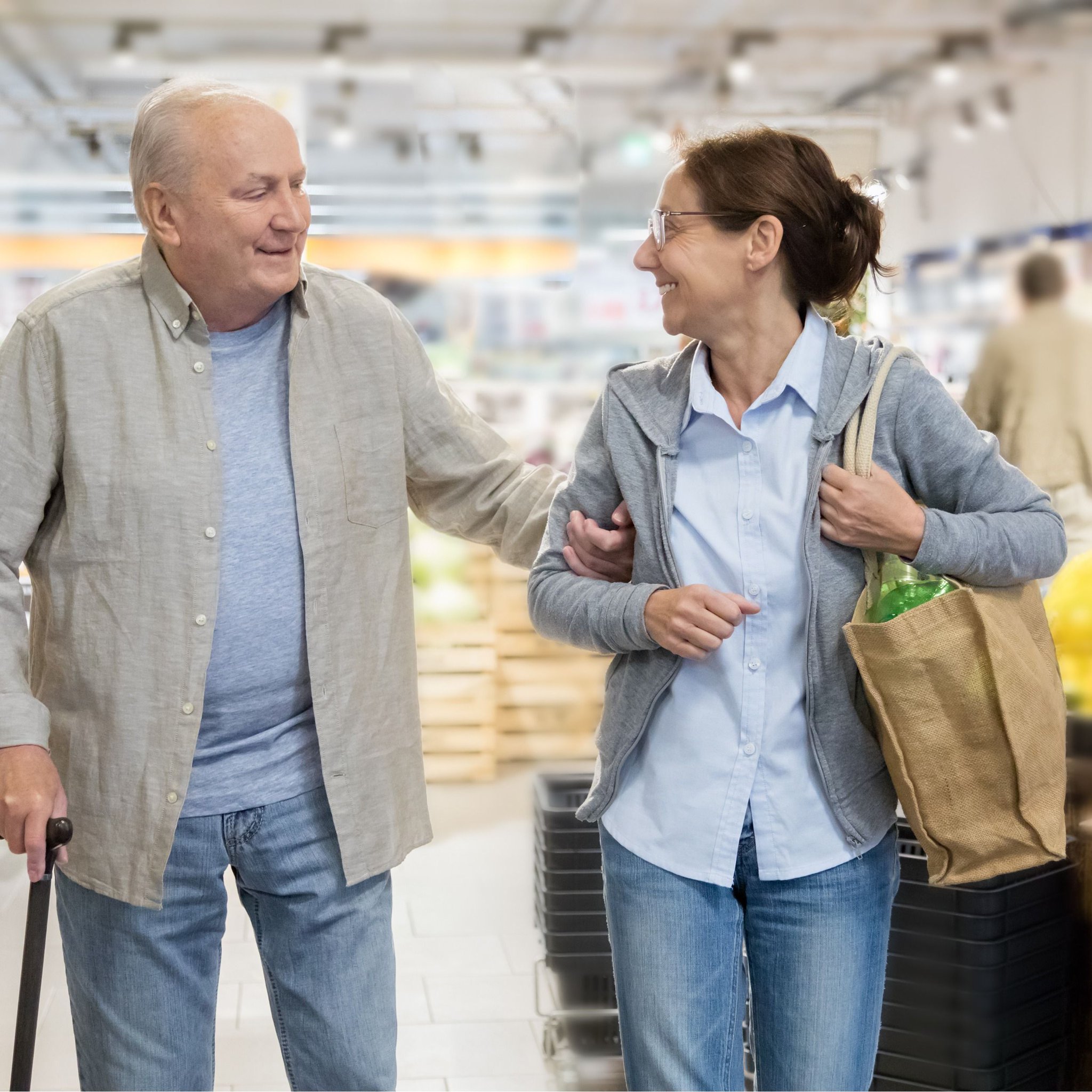 Veterans Health on Twitter: