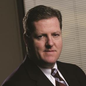 Join our CMO, <a href="/MPCorcoran/">Michael Corcoran</a> at 10:45am in Texas 4 to learn how to create a thriving #analytics culture w/in your org. Attendees will be entered for a chance to win an Amazon Echo. ow.ly/TLwT30iH1Wd #GartnerDA