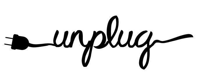Lips_x_Lashes's tweet photo. Does anyone else feel like their phone is a permanent extension of their body? I’ve been feeling that way for a while now so I’ve decided to take a short break from social media to recharge my mind, body and soul. See you all when I get back 💕✨

#recharge #unplug #mindbodysoul https://t.co/9bP2a1AE39