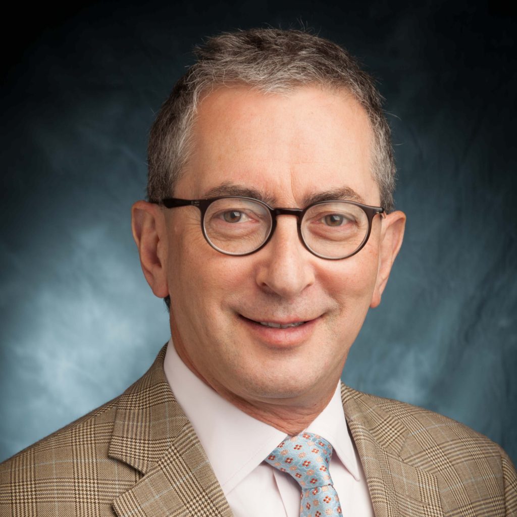 Zoom's tweet photo. Zoom Hires #CIO Hall Of Famer To Future Proof Technology >> https://t.co/5HHdCLiOAj via @Forbes https://t.co/WGulvMi8ZE