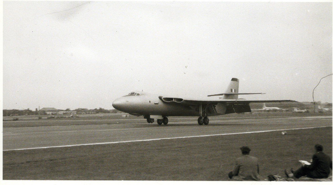 Rob Mather tweet media