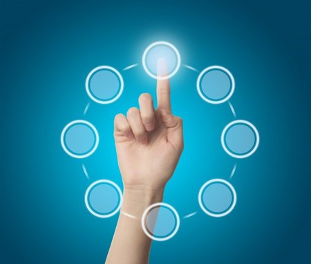 scottepps_98's tweet image. #CapitalRaisingProcess, #IcoStructure Mavatar Announces ICO Presale Launch of the First Blockchain-based shoppable content publishing platform and ... goo.gl/gpDCmx