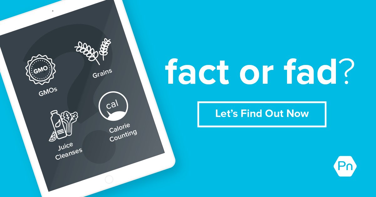 download fortschritte der chemie organischer naturstoffe / progress in the chemistry of organic natural products