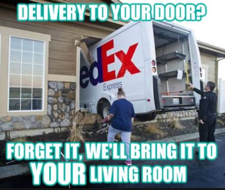DeliveryCompare's tweet image. The cheapest delivery services online. We search UK transport companies &amp;amp; services, couriers &amp;amp; removals firms FOR FREE to get you the best deal, door to DOOR! deliveryquotecompare.com #shouldhavegonetodqc #deliveryquotecompare #courier #courierservices #movinghouse #manandvan