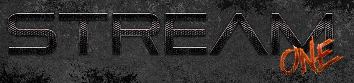 scottdaviesdesign.co.uk/ew/stream-1 - we put out our first show this week, and it was an absolute cracker. Have a gander, enjoy it, then join in the fun!