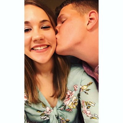 kelllaaayyy's tweet photo. #NewProfilePic https://t.co/qToG0y64mt