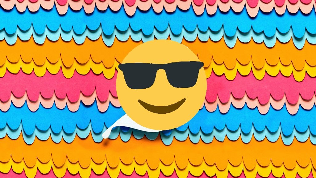 MokaryMurf's tweet photo. Great year. #Trump #phillyspecial #Themasters and 30yrs #sober  #MyTwitterAnniversary https://t.co/HYfYL8zHij