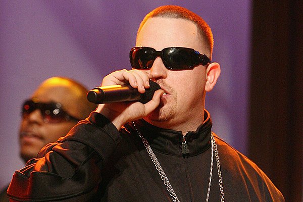 Xxlmag: Happy Birthday, Bubba Sparxxx!  