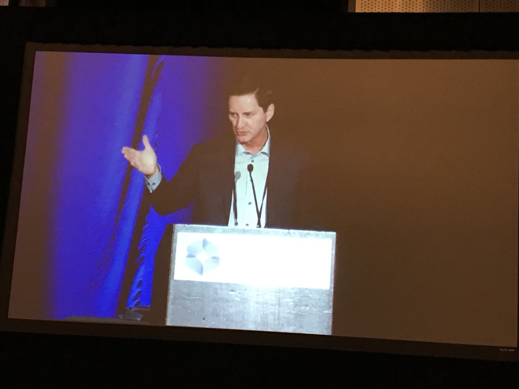 ACG_Denver's tweet photo. Our Outstanding Corporate Growth Award winner is @BluSkyCorp. Congratulations! #ACGDenver https://t.co/T8EyZMKK20