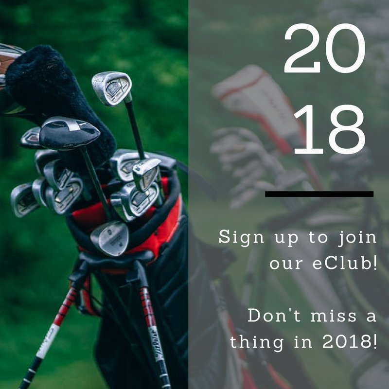 BuffaloRockGolf's tweet photo. We don't want you missing out on any event this year! Be sure to head over to our website to join our eClub! https://t.co/vZ7ruyZHEg https://t.co/fdfBprUIrJ
